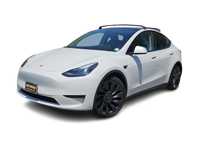 tesla model y 2022 7SAYGDEFXNF403336 image tesla model y 2022 7SAYGDEFXNF403336 image